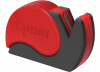  Lansky Sharp'n Cut