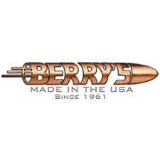 Berry's ()