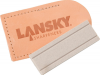     Lansky Arkansas Pocket Stone