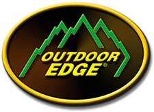 Outdoor Edge ()