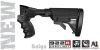   ATI Saiga Talon Tactical Shotgun Stock