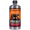     Montana X-Treme Copper Killer 590