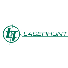 Laserhunt ()