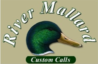 River Mallard Calls ()