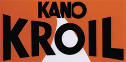 Kano Laboratories, Inc ()