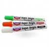   Birchwood Super Bright Pens
