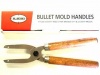 - LEE COMMERCIAL MOLD HANDLES  