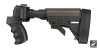    ATI Mossberg/Remington/Winchester/Maverick ( Scorpion Recoil)