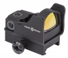   Sightmark Mini Shot Pro Spec