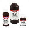      Birchwood Tru-Oil Stock Finish 90