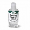   Birchwood Sanitizing hand gel 40