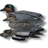    NRA FUD Green Wing Teal ()