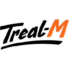 Treal-M ()