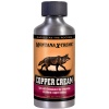     Montana X-Treme Copper Cream 180