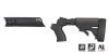     ATI Remington Talon Tactical Shotgun Ultimate Professional Package 