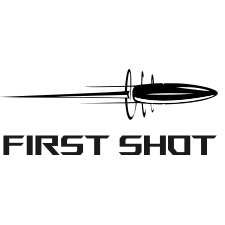 First Shot ()