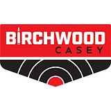 Birchwood Casey ()