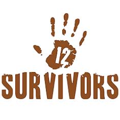 12 Survivors