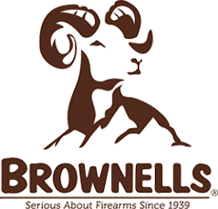 Brownells ()