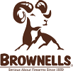 Brownells ()