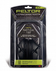   Peltor Sport Tactical 100