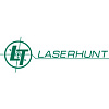 Laserhunt ()
