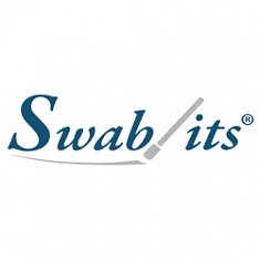 Swab Its