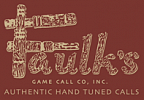 Faulk`s Game Call Co. Inc. ()