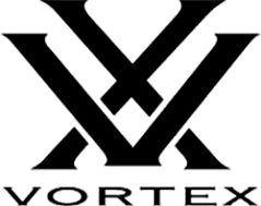 Vortex ()