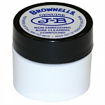   Brownells J-B Bore Cleaning Compound 7