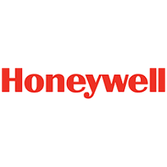 Honeywell ()