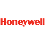 Honeywell ()