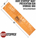     Otis Rust Stopper