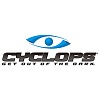 Cyclops ()
