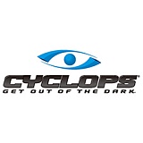 Cyclops ()