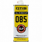   Otis 085 CLP 118