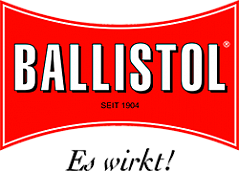 Ballistol ()