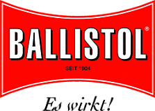 Ballistol ()