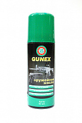   Ballistol Gunex spray 50