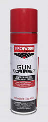    Birchwood Gun Scrubber Firearm Cleaner 443