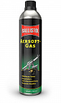   Ballistol Airsoft-Gas, 750