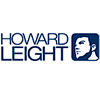 Howard Leight by Honeywell ()