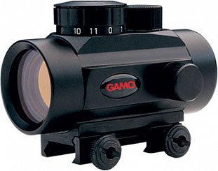   Gamo QUICK SHOT BZ-30 30 mm