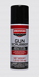    Birchwood Gun Scrubber Firearm Cleaner 36