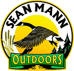 Sean Mann ()