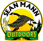 Sean Mann ()