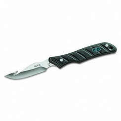   Buck Harwest Series Caping Knife cat. 7506