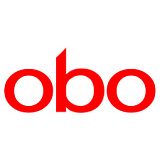 OBO ()