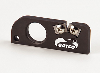  Gatco Military Carbide Sharpener