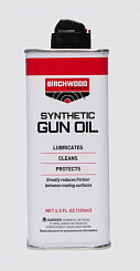   Birchwood Synthetic Gun Oil 135